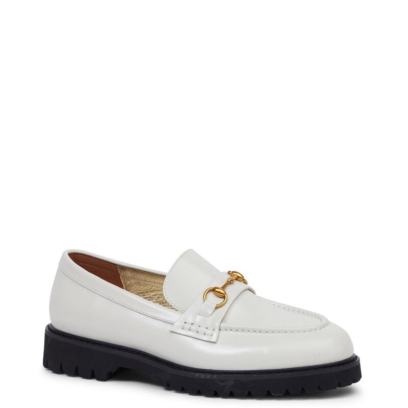 Kathryn Wilson Shandre Loafer image number 3